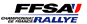  Championnat de France des Rallyes