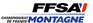 Championnat de France de la Montagne