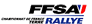  Championnat de France des Rallyes Terre