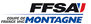 Coupe de France de la Montagne VHC