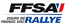 Coupe de France des Rallyes VHC
