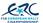  ERC