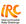  IRC