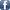 RALLYGO.com sur Facebook