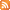 Flux RSS