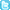RALLYGO.com sur Twitter