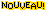 Nouveau
