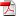 Cr�er un fichier PDF � partir de cet article