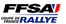 Coupe de France